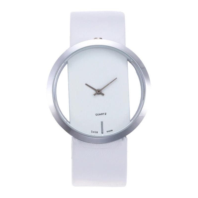Quartz Watches For Men And Women by AuroreWear