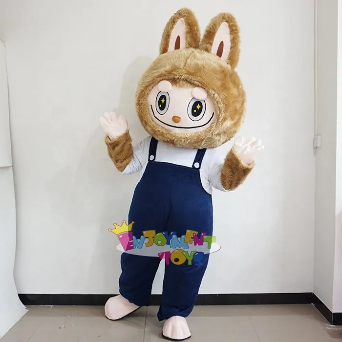 H063cab3c090f411a8ece3de2214f74c3q.jpg