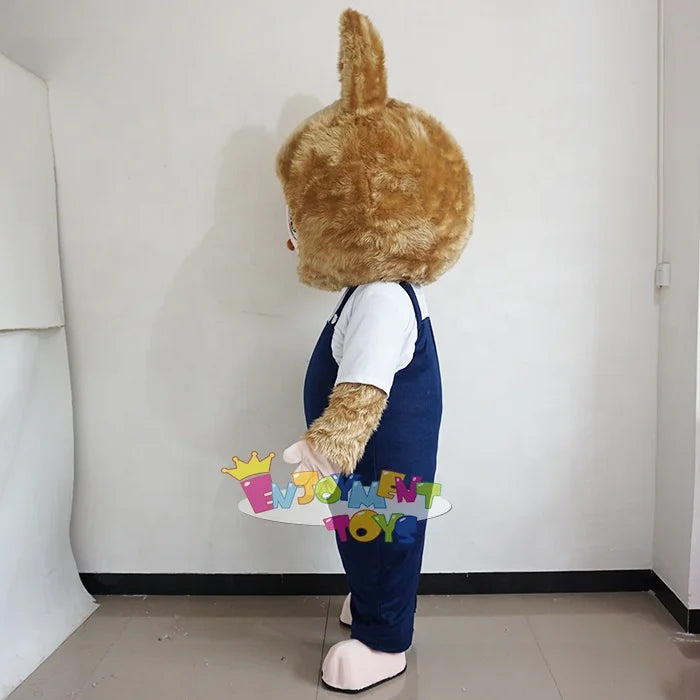 H7bd6e31d46b54dbba9c3a0d9579bb4e8n.jpg