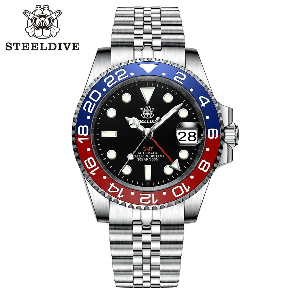 H80890ad11afe47a0b0618f3340a03bbcW.png
