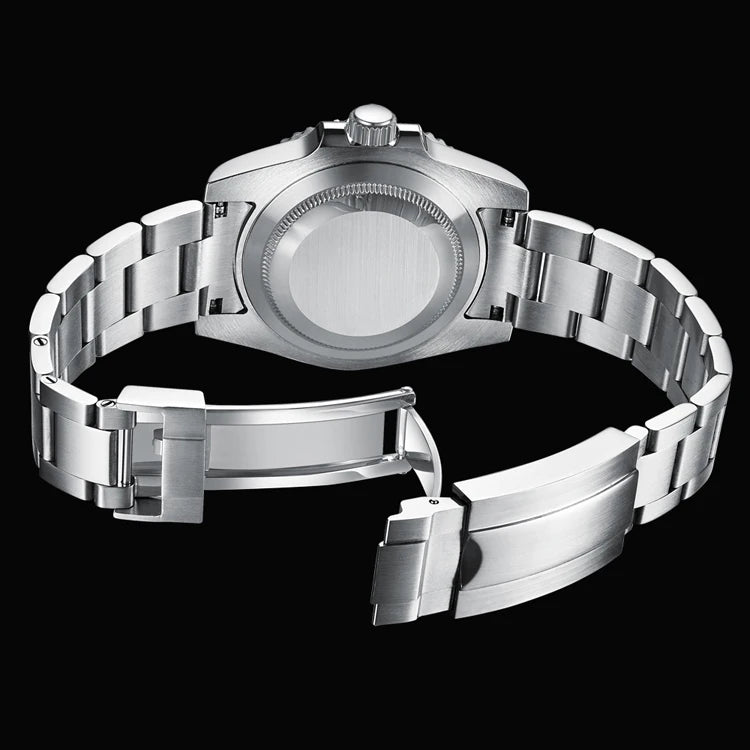 Hdd4a85a2ff314f36aba309f4014a15faa.jpg