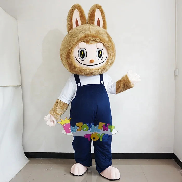 He91000b6acf4488190ba6191faf3c5d3T.jpg