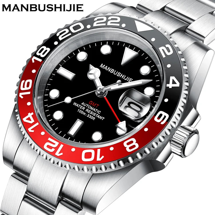 Hf140a42819e6425d8c2ad098f2a86a8cw.jpg