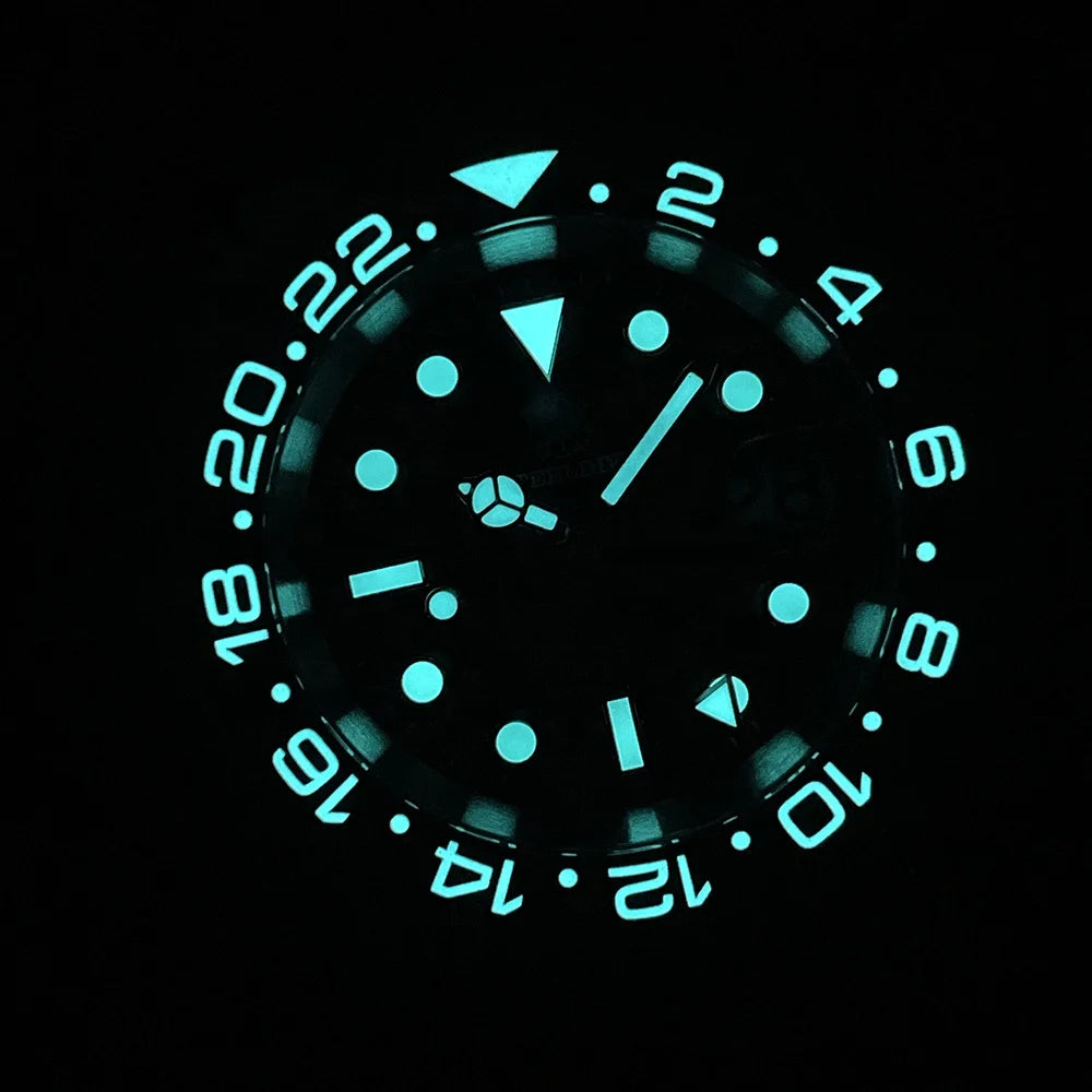 Hf39bf9025f6a45938921f13b8af18727f.jpg