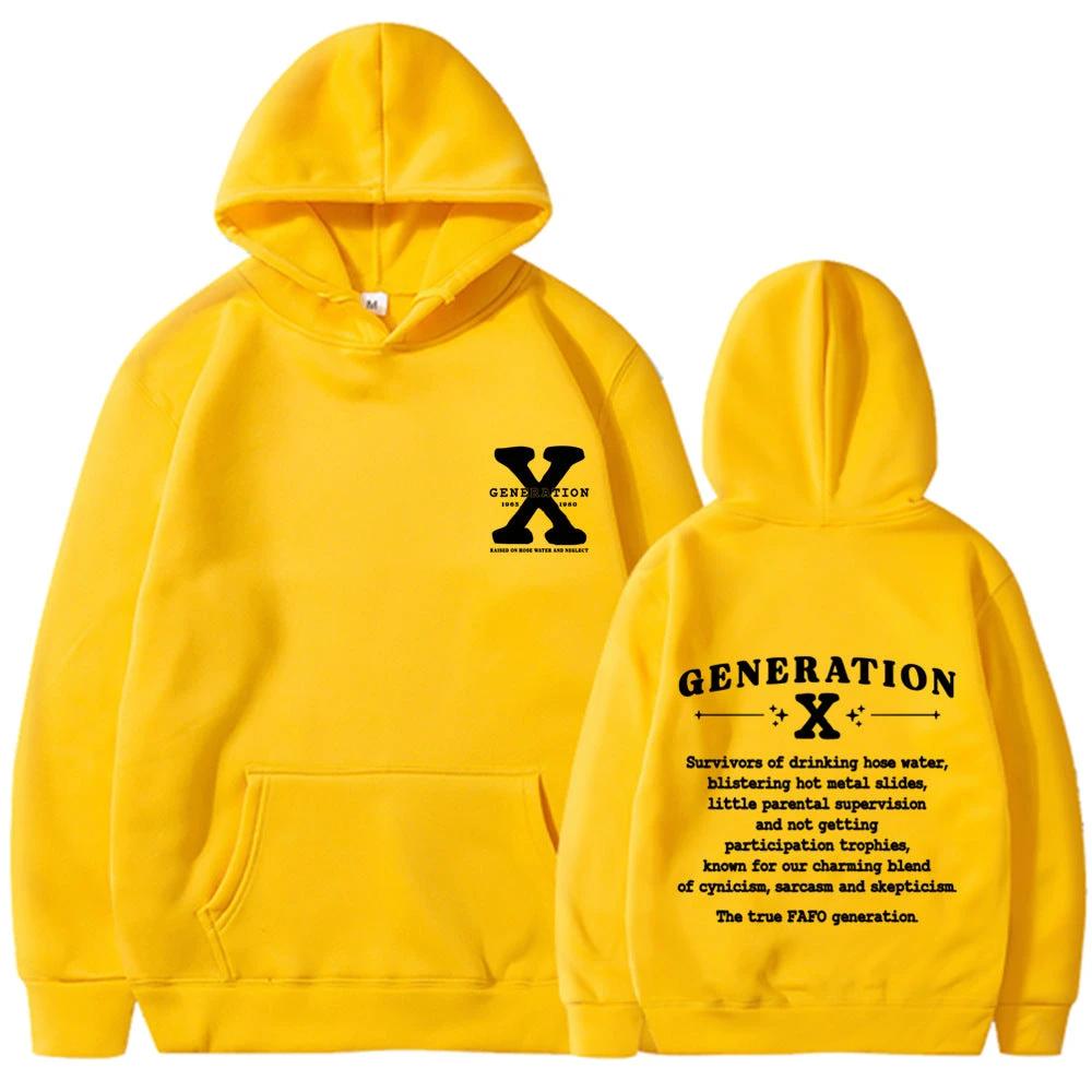 New Hoodie Loose Hoodie by AuroreWear