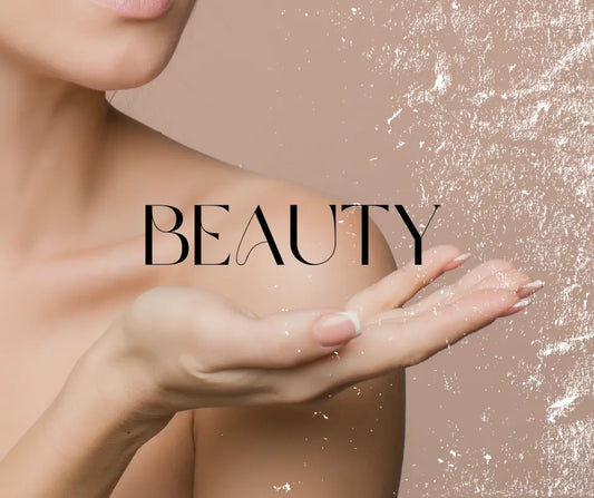 Our Paris Store's 24/7 Beauty Product Selectio AuroreWear