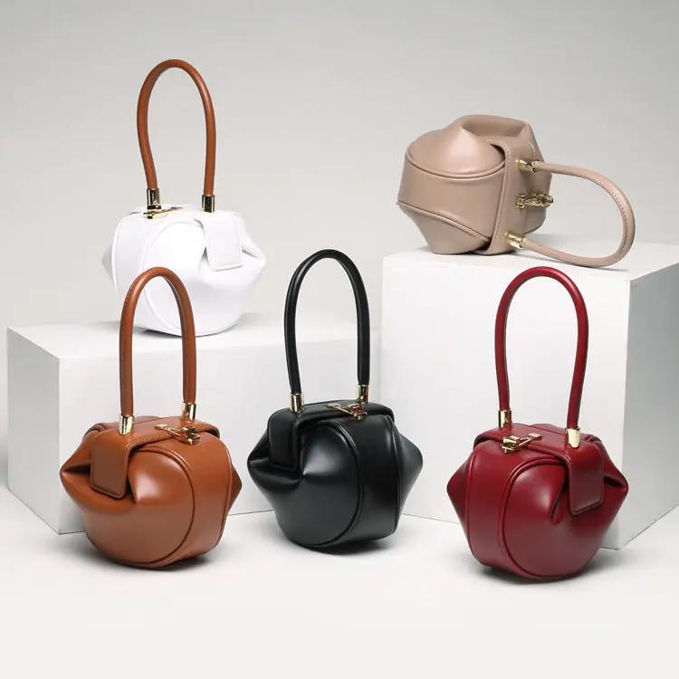 AuroreWear Women's Bags & Wallets Collection