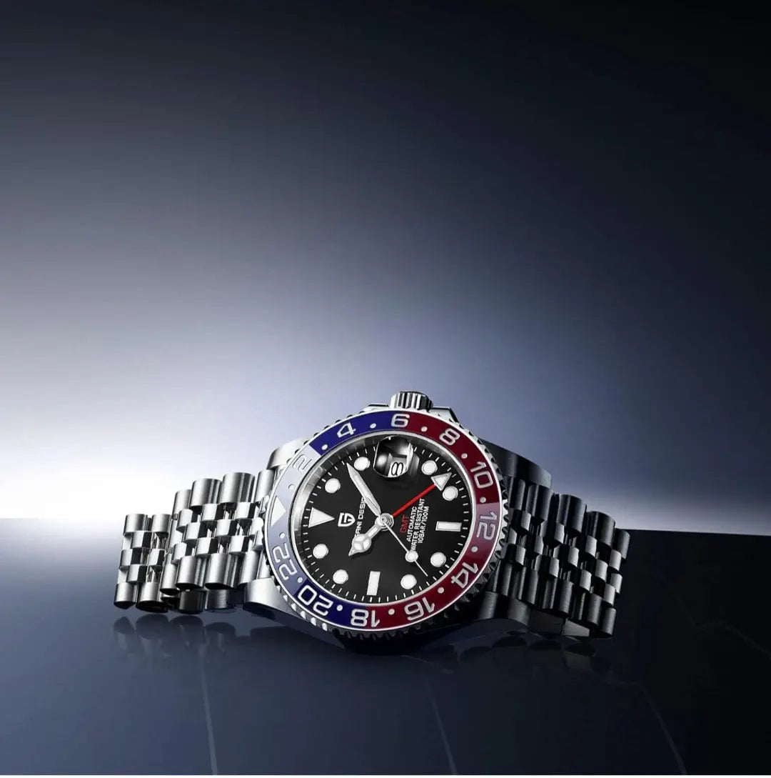 Watches For Everyday Style And Timeless Quality AuroreWear