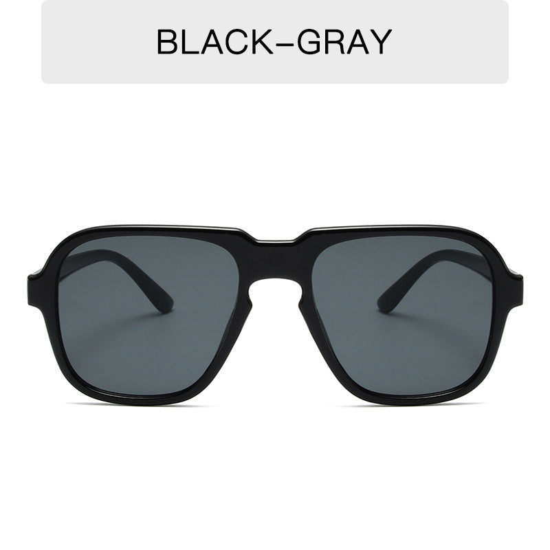 SunGlass Eyewear Collection For Everyday Styles