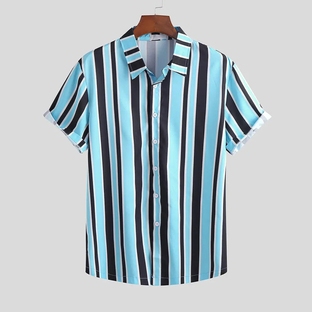 Men-s-Shirts-For-Everyday-Style-And-Comfort AuroreWear