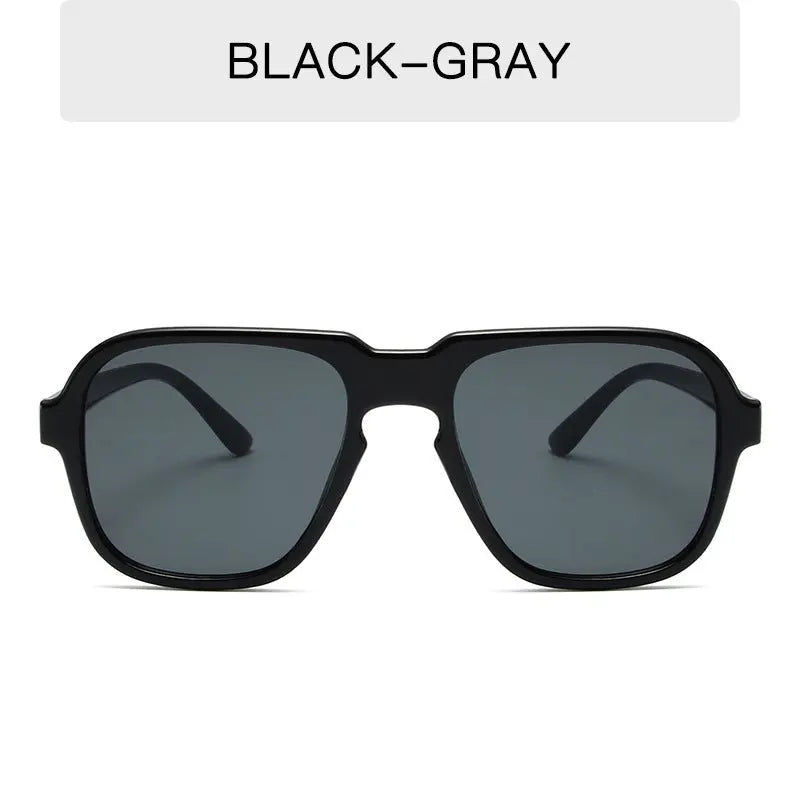SunGlass Eyewear Collection For Everyday Styles AuroreWear