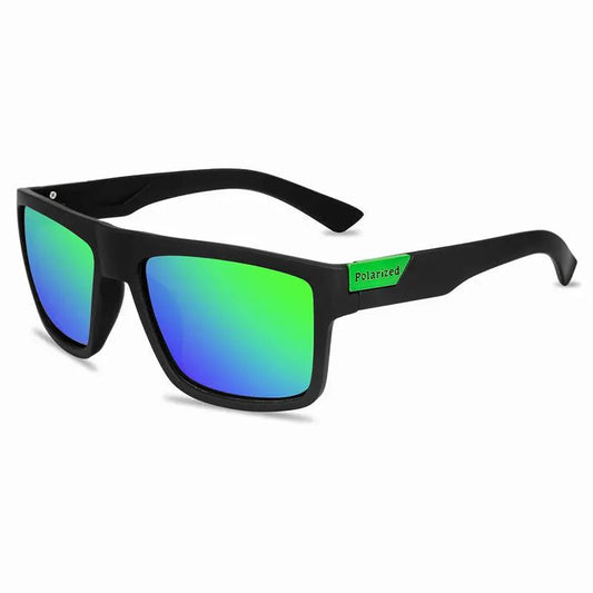 Sports Sunglasses For Men's by AuroreWear