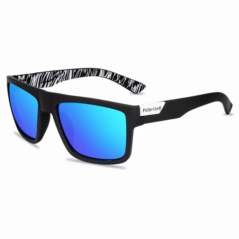 Sports Sunglasses For Men's by AuroreWear