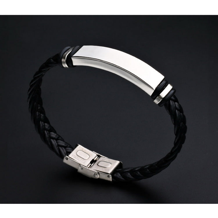 c47238aa54963c299bc231ca1ffdfde9
