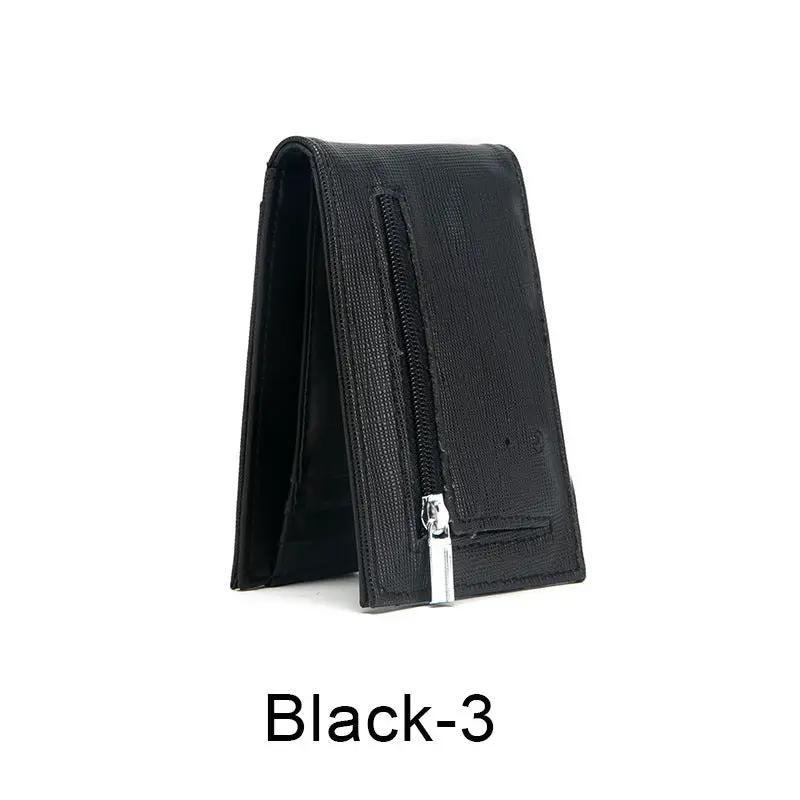 Bluetooth Anti-lost Anti-theft Card Holder Card Holder by AuroreWear