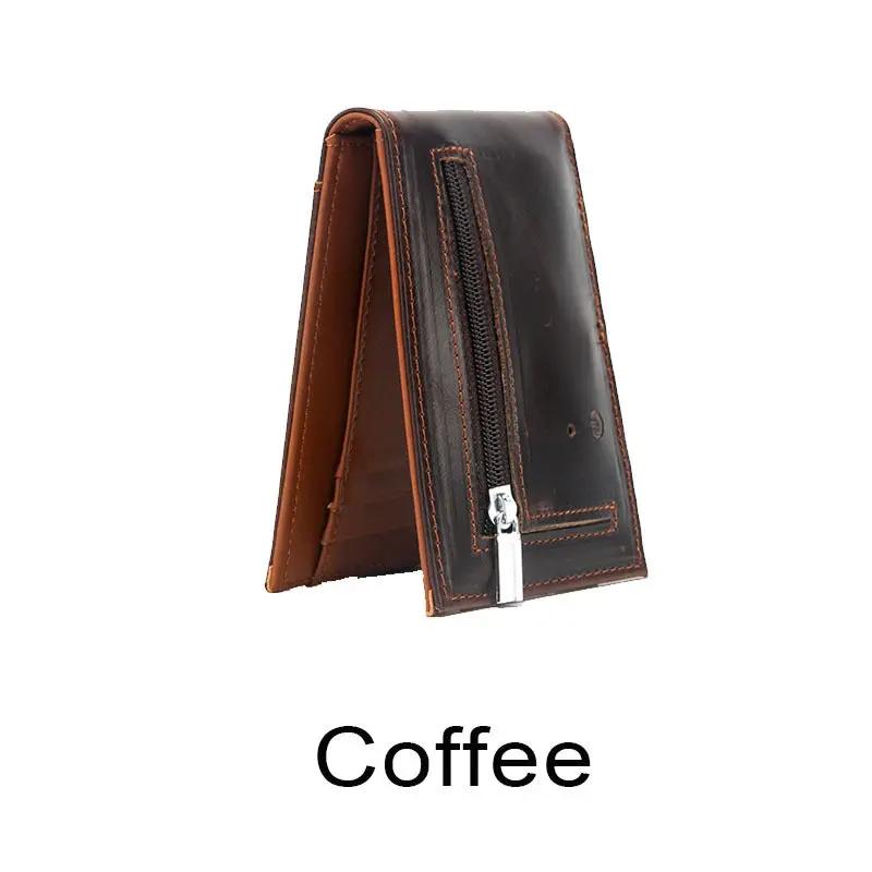 Bluetooth Anti-lost Anti-theft Card Holder Card Holder by AuroreWear