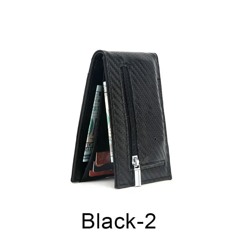 Bluetooth Anti-lost Anti-theft Card Holder Card Holder by AuroreWear