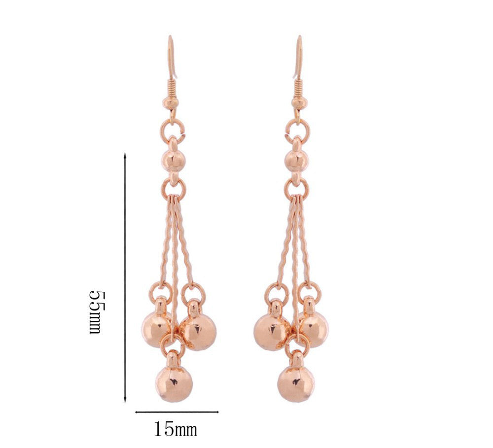 16ba09bdfb20287ba3fbb66b10afe80