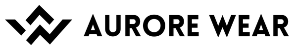 AuroreWear