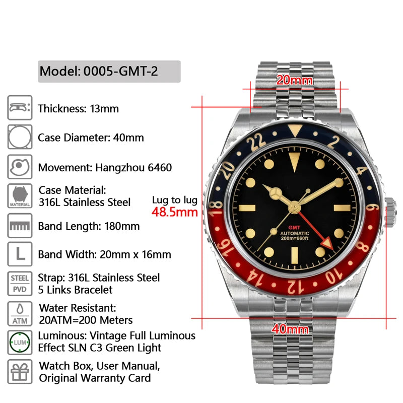 H0f432f1f16f148b3b1977e1b992dac38w.jpg