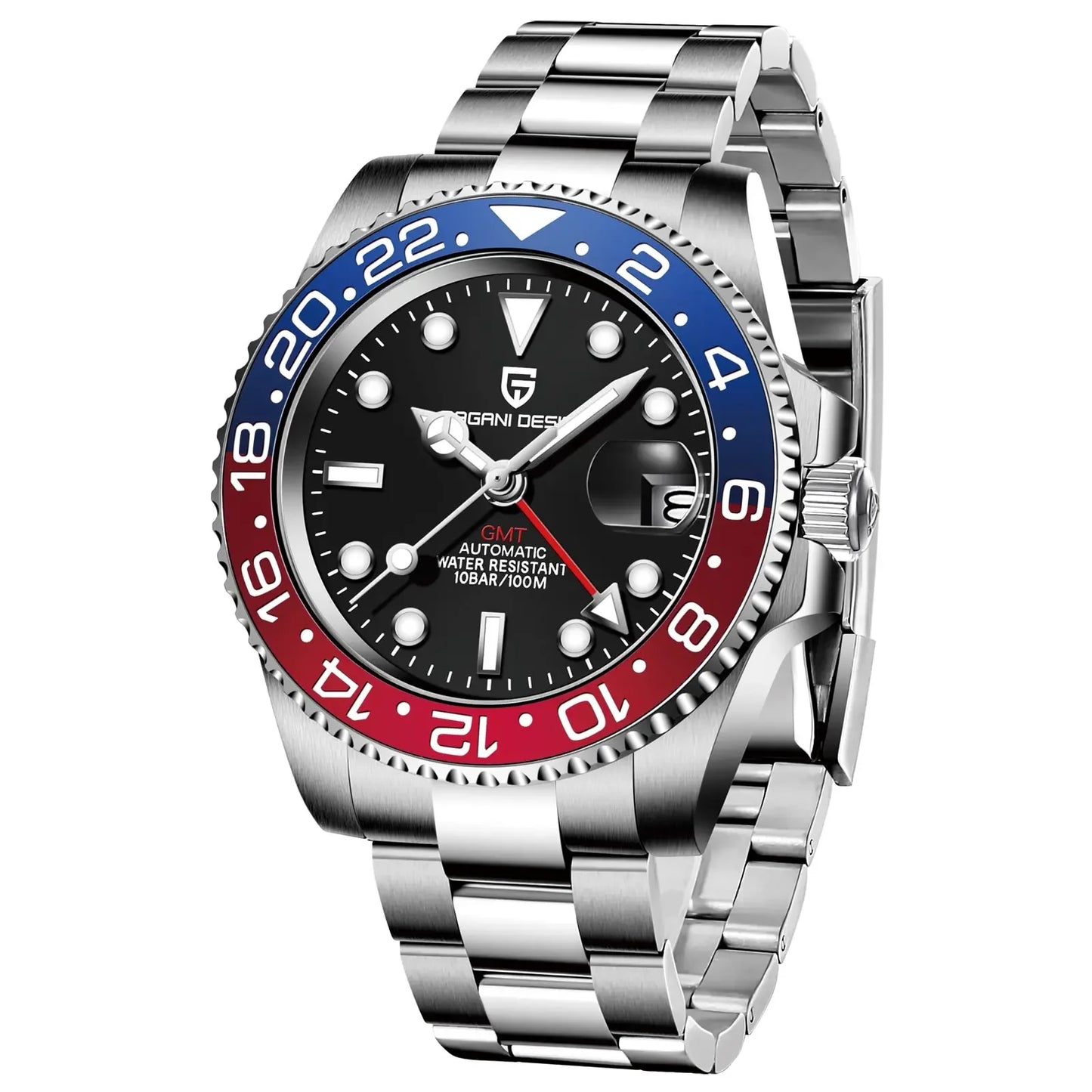 H116300fc0ef3479baf6c1842c74878cfx.jpg
