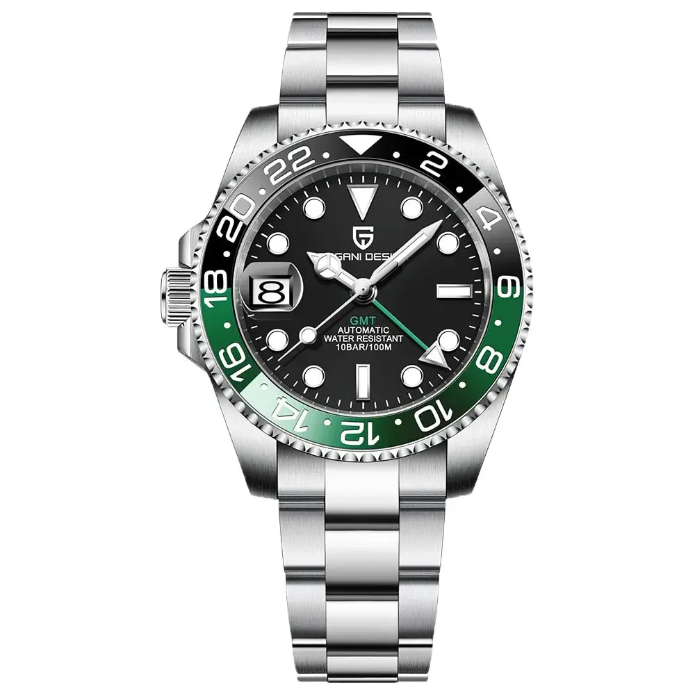 H213aab0c5d14419e80d6f997c8d222f1b.jpg
