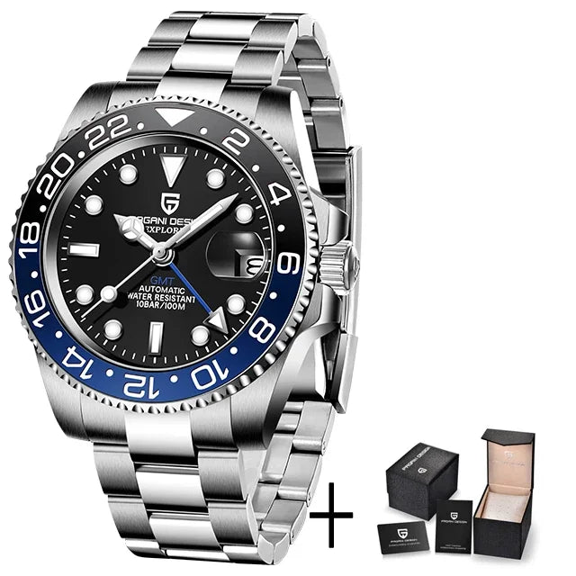 Hc7744cfbb25d4508ac20daa1b322c6faE.jpg