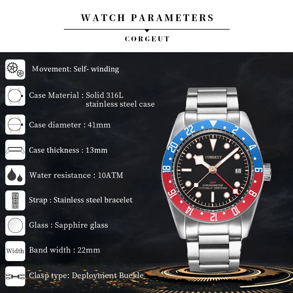 Hd460d66af1ae4e3387fe10d0e9a2c2637.jpg