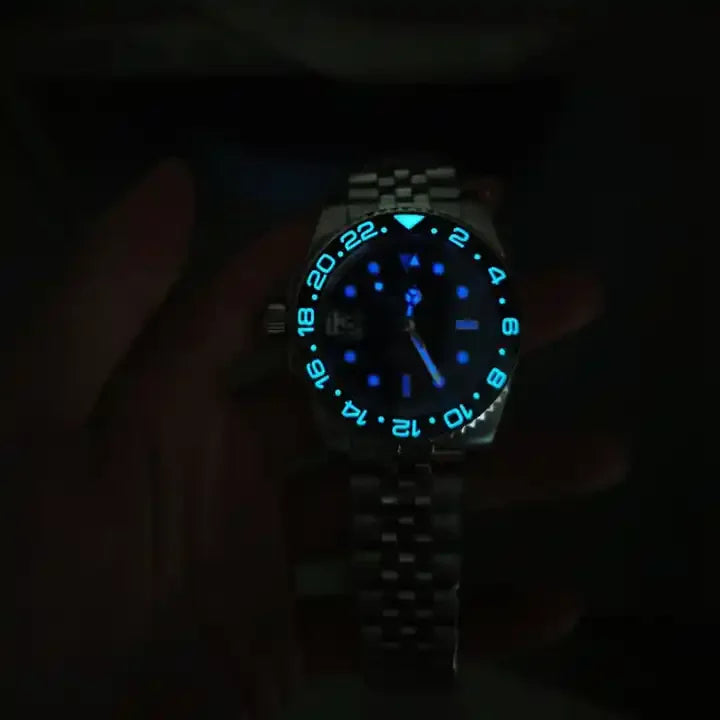 Hf59958364d934055a2ccf6136f4eb391G.jpg