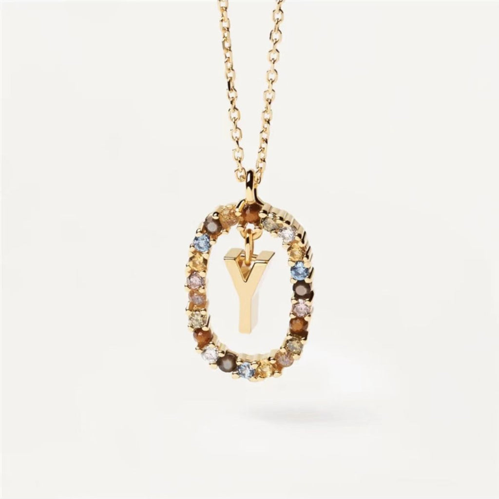 6849cb1ceb47f7659583e8973f04c566