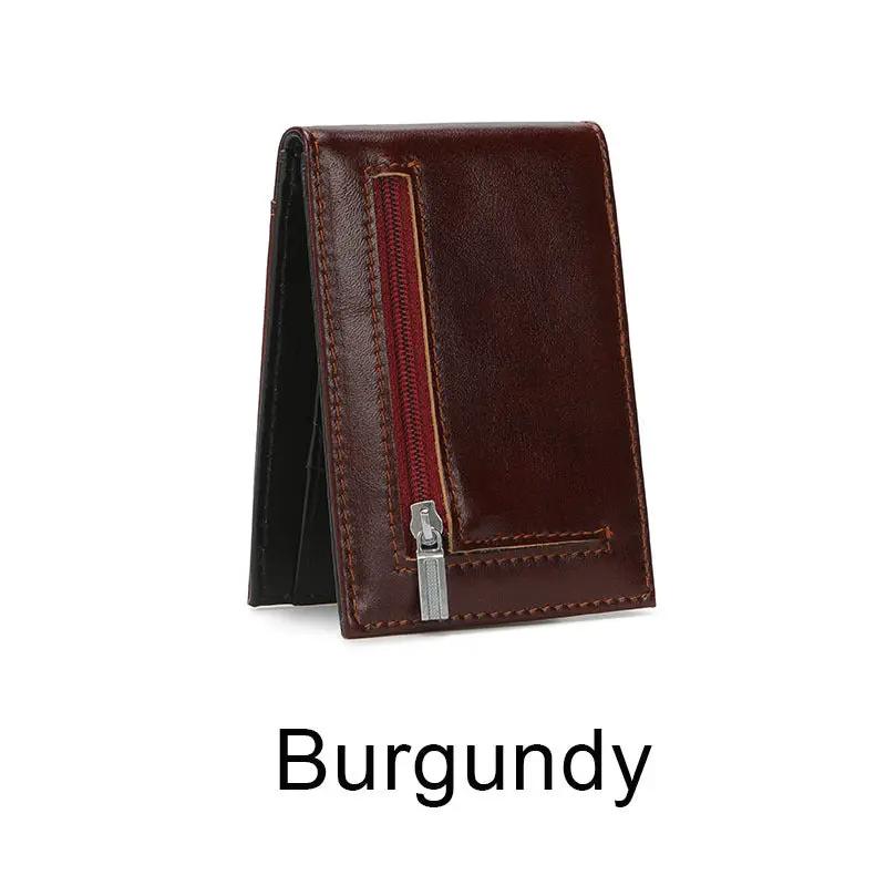 Bluetooth Anti-lost Anti-theft Card Holder Card Holder by AuroreWear