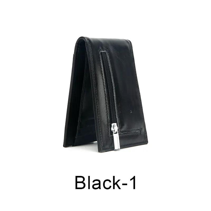 Bluetooth Anti-lost Anti-theft Card Holder Card Holder by AuroreWear