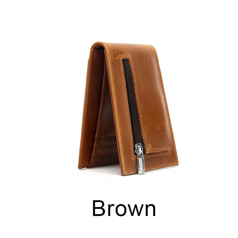 Bluetooth Anti-lost Anti-theft Card Holder Card Holder by AuroreWear