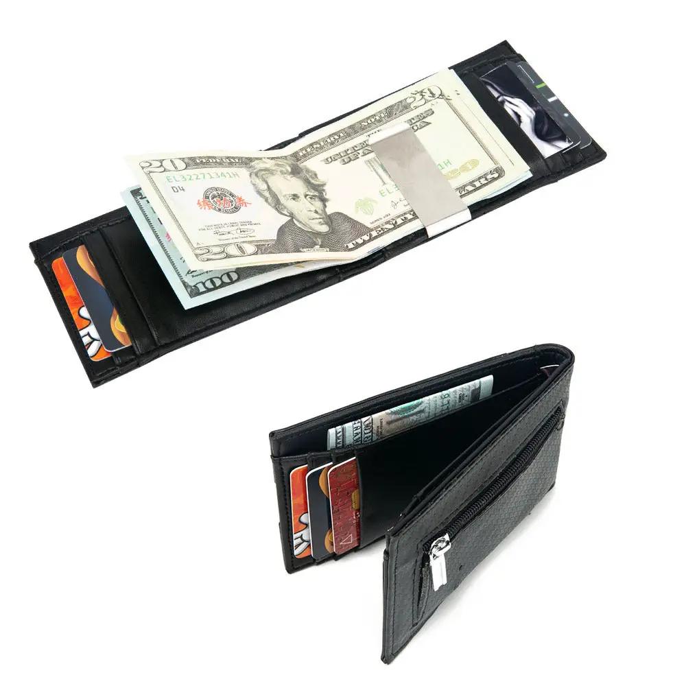 Bluetooth Anti-lost Anti-theft Card Holder Card Holder by AuroreWear